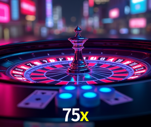 75x