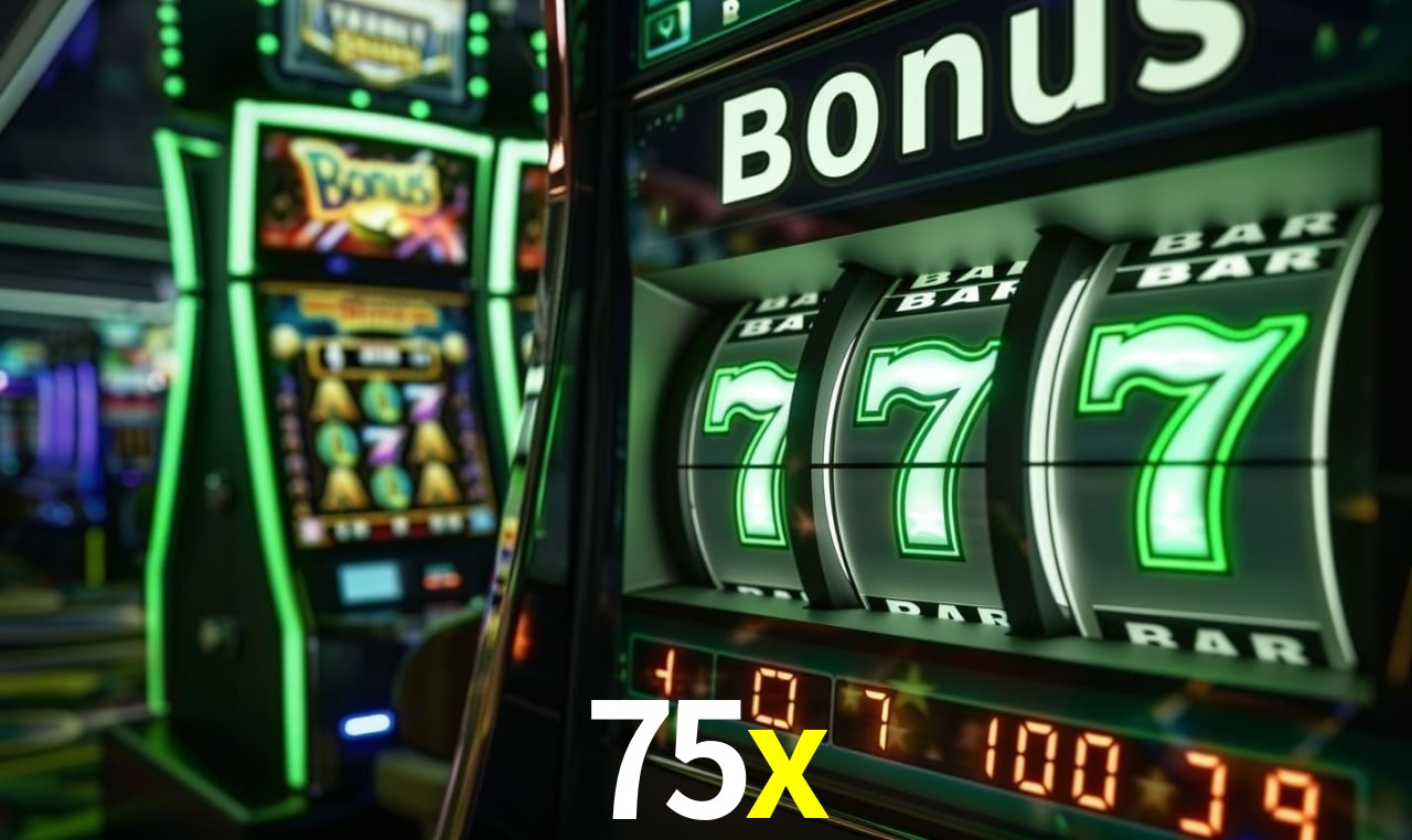 Seasonal Promotions 75x
