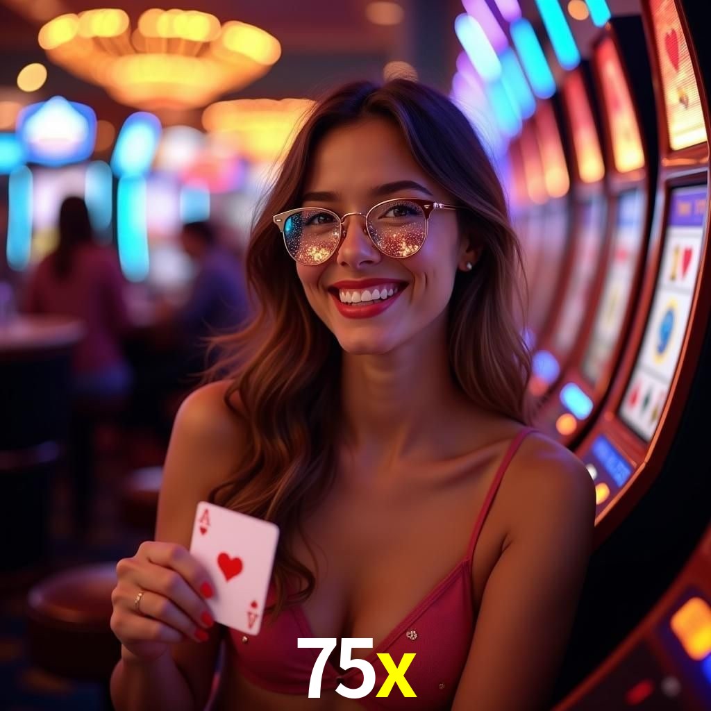 2FA Security 75x