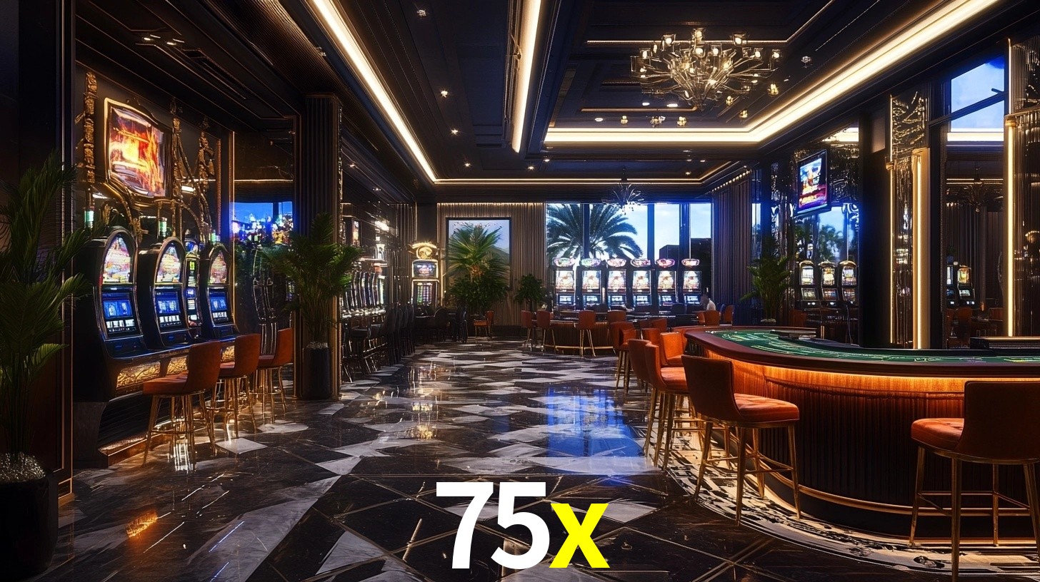 Basketball Betting 75x