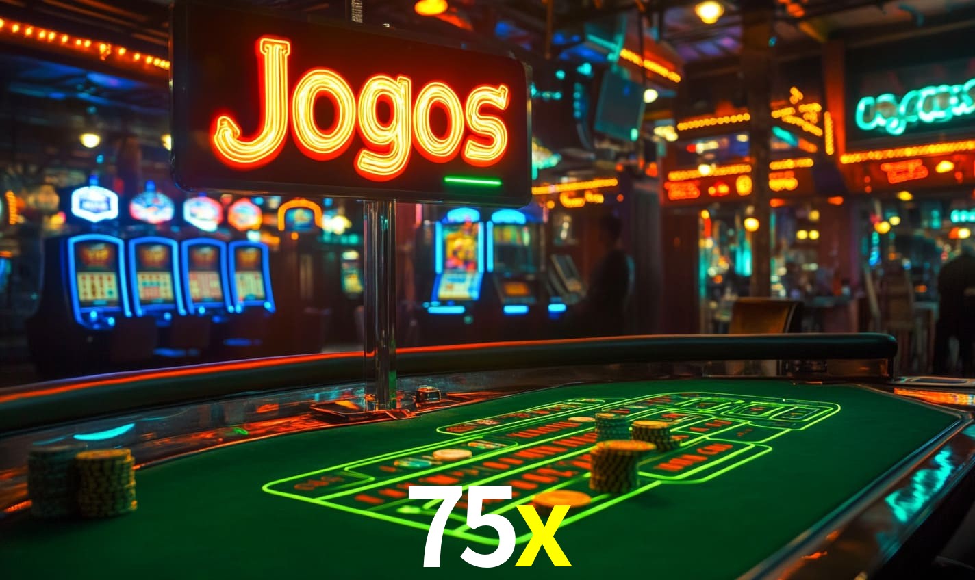 Design Responsivo 75x
