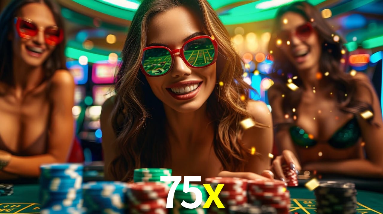 Quick Registration 75x