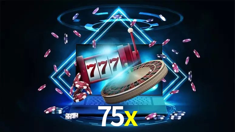 Tecnologia da Plataforma 75x