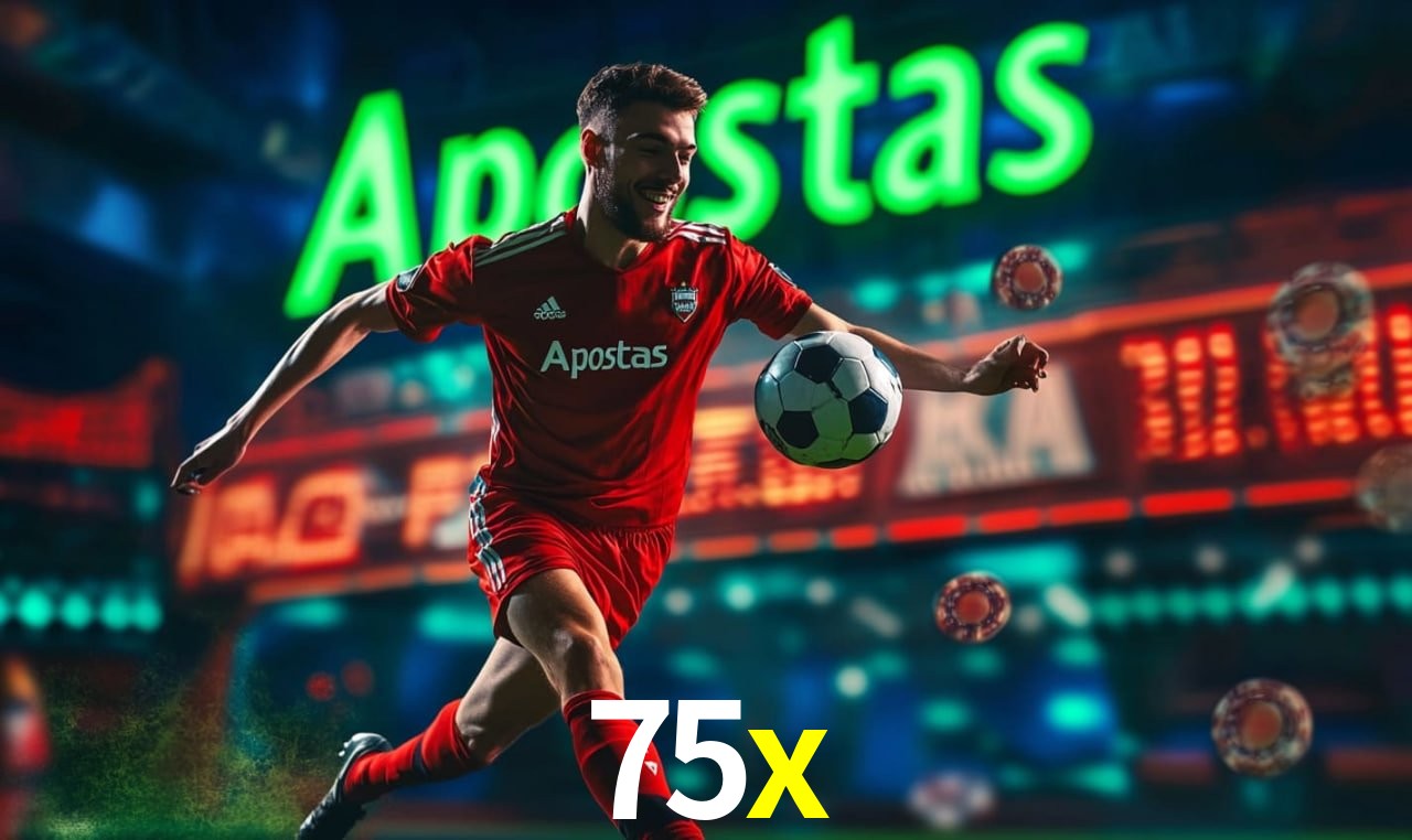 Bônus Diários 75x
