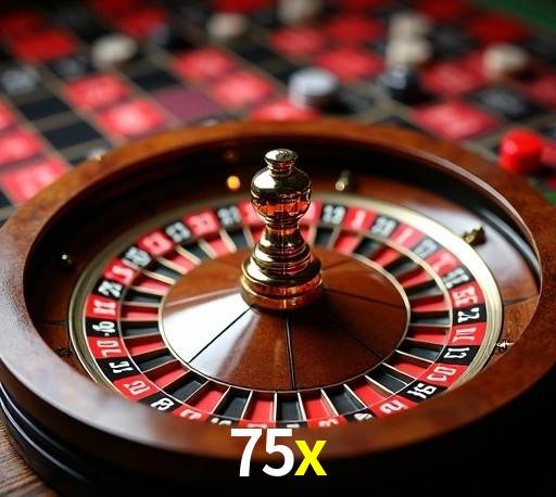75x.com